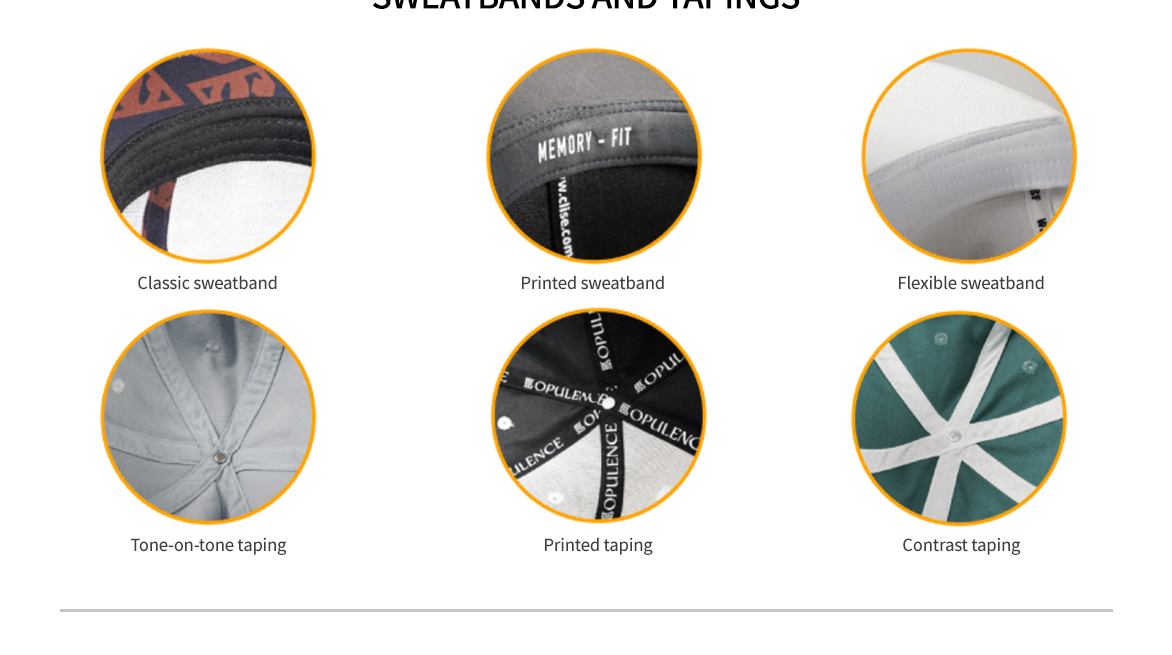 http://www.capfactory.com.cn/wp-content/uploads/2024/11/SWEATBANDS AND TAPINGS.jpg